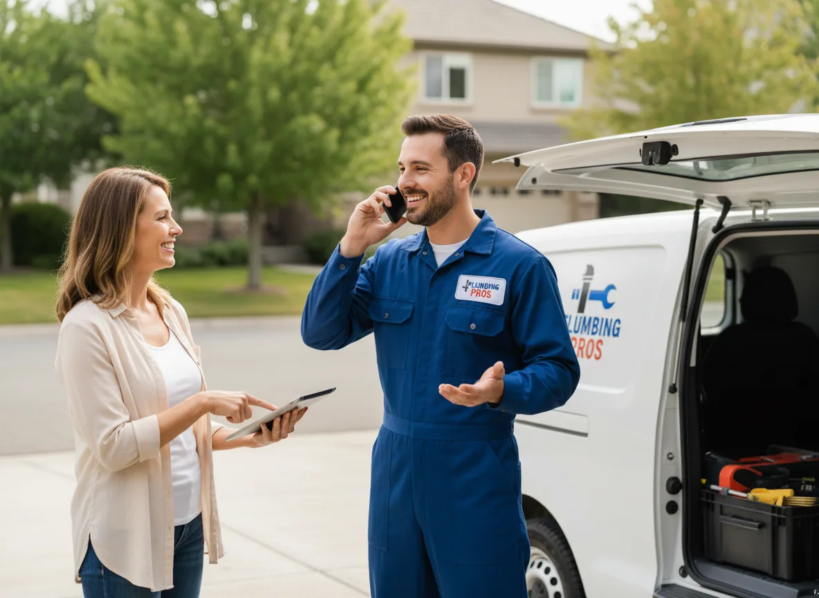 Water Heater Repair Caldwell, OH FAQs